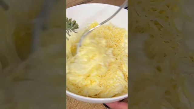 Очень вкусные бутерброды с киви ?