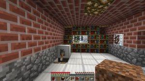 MINECRAFT: medieval craft 2