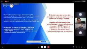 Родительское собрание ГБОУ Школа № 1412  29.08.2024