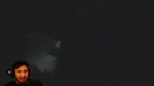 I paid for Resident Evil 8 Mods смотреть онлайн