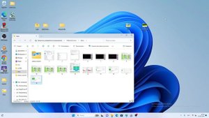 Обзор NVMe to USB бокса Ugreen CM578