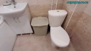 Большая 1к.кв 45м2, после легкой косметики. Севастополь ул. Г. Бреста д. 33