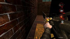 Postal 2 #8 - КУПИЛ НАПАЛМ[1440p]