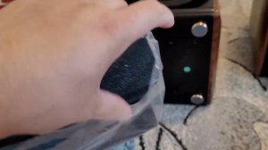 Edifier S3000 Pro unboxing