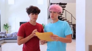 ВСЯ ПРАВДА | Stokes Twins на русском