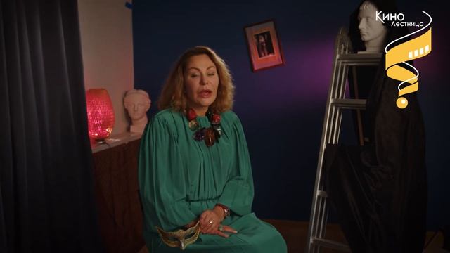 Вампиризм в пожилом возрасте. Часть 1-я. смотреть онлайн