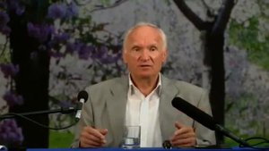 О книге Грачовой Православная Русь против хазарии О Царе Осипов А И