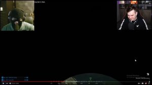 РЕАКЦИЯ НА ЛЮТЫЕ ПРИКОЛЫ В ИГРАХ СО СЛЕДОВАТЕЛЕМ! - WDF 227