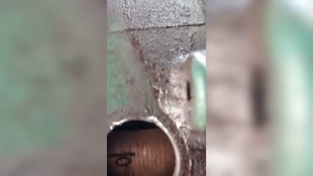 Забрали VOLVO FH 13 с ремонта не надувает ТУРБИНА нет ТЯГИ смотреть онлайн