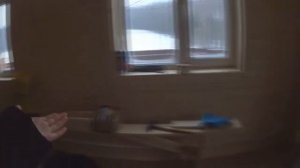 Обзор на дом от компании Терем.Лидер 8