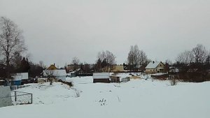 Станция и платформа, в чём разница?