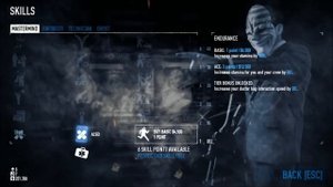 PAYDAY 2 Money hack using Cheat Engine :) (Works for DEMO version too :D)