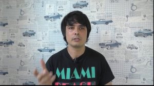 Axel Rudi Pell - Sign of the Times (2020). Обзор нового альбома