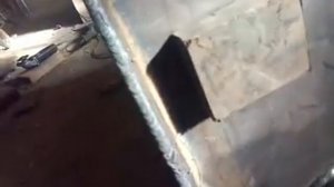 Магнит +сварка