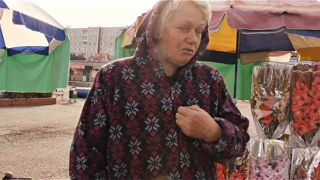 Вопрос: г. Минусинск. Сошина Надежда смотреть онлайн