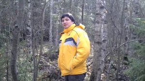 Сбор грибов в г. Сергеев Посад - Москва - Ейск  2