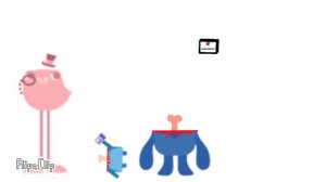 Endless Alphabet Among Us