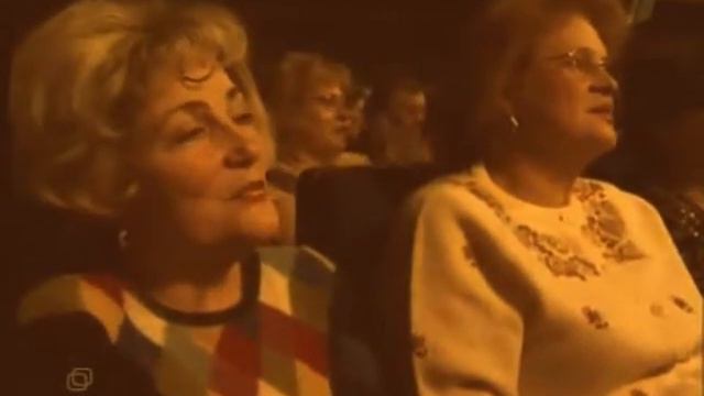 Песни 80х смотреть онлайн