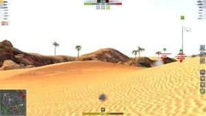 озвучка "громовые орудия" 18+ Wot Blitz (Steam, Lesta, Android и другие) обновлённая, рабочая!