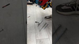 Винтоверт dewalt dcf 850 реплика