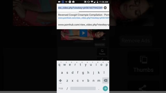 How to huck mini militia using kingroot apk and feedom apk смотреть онлайн