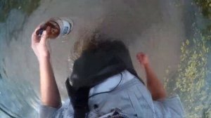 ВОСХОД 3м01 Заводится  Покатушки на Восходе Ловля пиявок для ловли сома