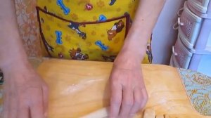 ЧАК ЧАК В ДОМАШНИХ УСЛОВИЯХ ПРОСТЫЕ РЕЦЕПТЫ ЧАК ЧАКА