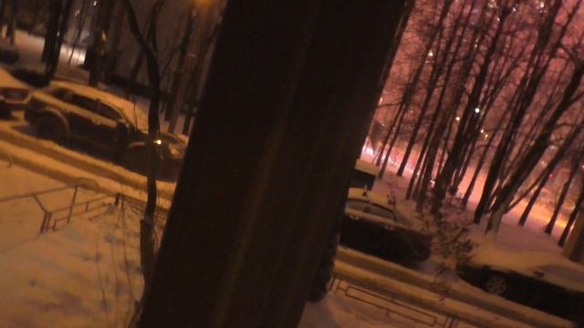 Звукоизоляция 90дБ 2 ступень смотреть онлайн