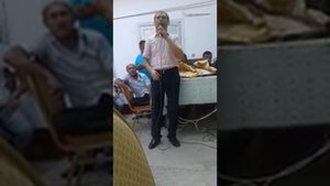 Жохонгир хайдаров