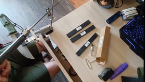 Как точить ножи. Точилка для ножей ручная. Ножеточка. Алмазные бруски.
