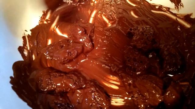 Конфеты чернослив в шоколаде смотреть онлайн