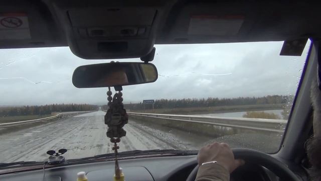 Лесосибирск красноярск канск 2 смотреть онлайн