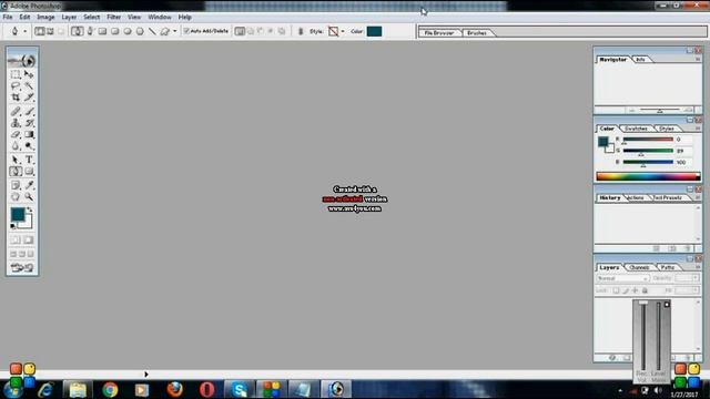 How to register and Install adob photoshop 7 0 for your computer and. your laptop pc in Urdu Hindi смотреть онлайн