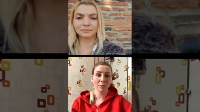 Твой личный календарь. Что важно знать каждому / Марина Куценко и Анастасиа Петрова