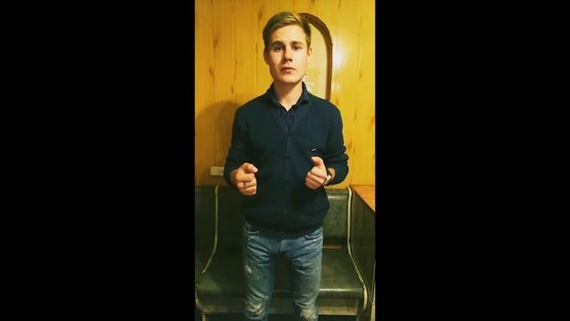 #Другой взгляд#Россия в огне.Пожар в Сибири(перезалив от 14.08.2019) смотреть онлайн