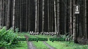 Герман Анна   А Он Мне Нравится