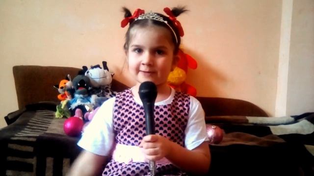 Белые снежинки! смотреть онлайн