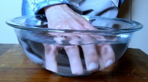 Как научиться играть быстро на фортепиано - как играть трель (ЛАЙФХАК)