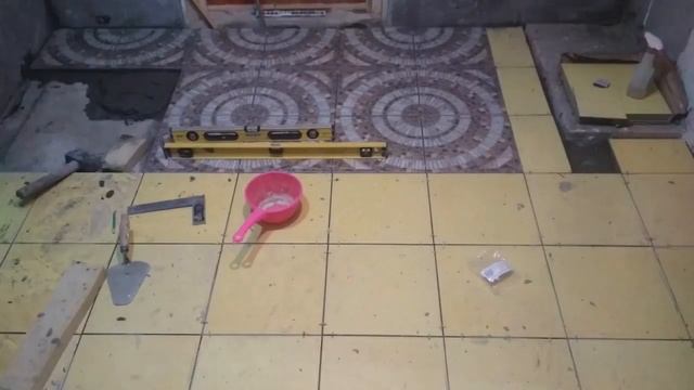 Баня из пеноблока своими руками