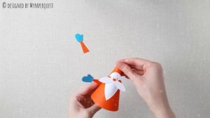 10 НОВОГОДНИХ ПОДЕЛОК ??? ДЛЯ ДЕТЕЙ | CHRISTMAS CRAFTS FOR KIDS