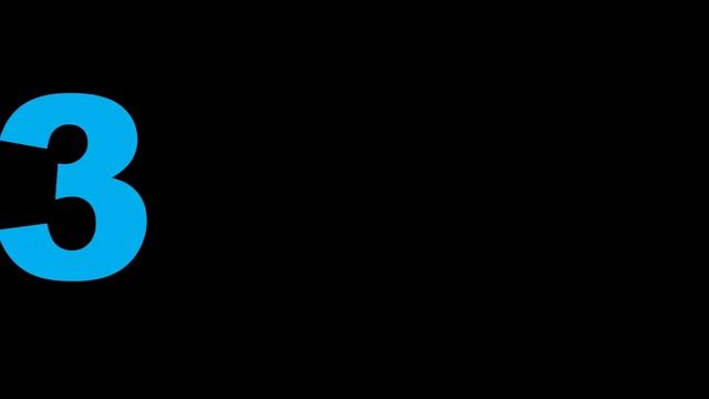 Top 5 Best TV Monitor On Aliexpress 2023 смотреть онлайн