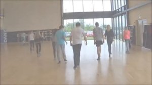 парни_танцуют_шафл. SHUFFLE_DANCE