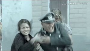 Даша & Вальтер|| ♡ Для неё♡|| 《1941~1942~1943》