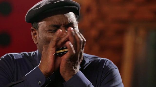 KEITH DUNN - Need To Make A Dollar LIVE смотреть онлайн