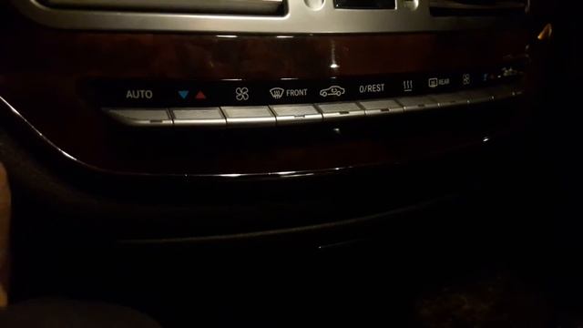 Переходник для PCMCIA to SD для Mercedes w221 смотреть онлайн