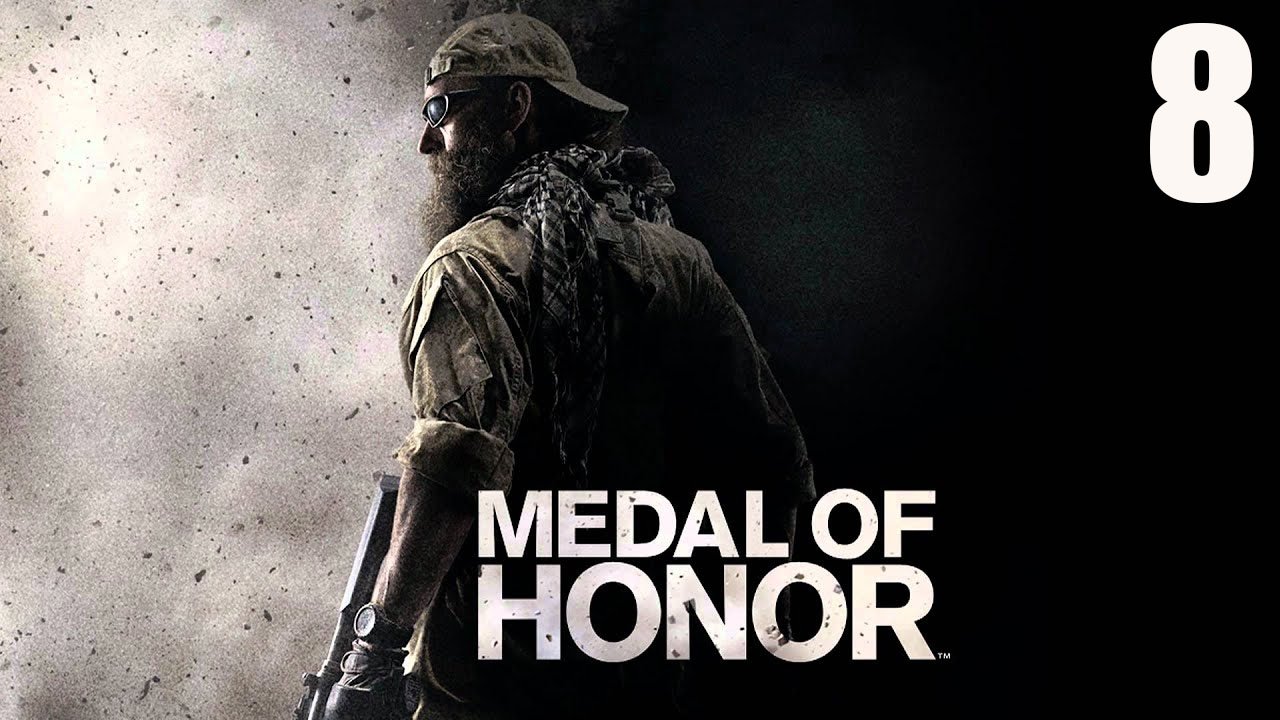 Системные medal of honor. Medal of Honor обложка. Медал оф хонор 2010 обложка. Medal of Honor (игра, 2010). Medal of Honor 2010 обложка.