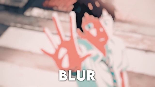 EDITING PACK/PRESET PACK | *FREE* PACK 25K! (Overlays,CC,Shake,Effects,etc)