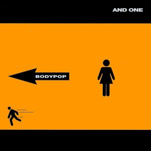 And One_Bodypop_vmix