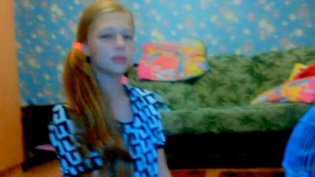 Знакомство с Гошей смотреть онлайн