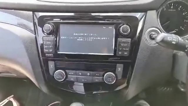 Nissan x-trail sd card. Unlock all navigation смотреть онлайн